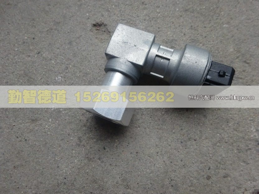 1B24937680304,,山東勤智德道汽車銷售有限公司