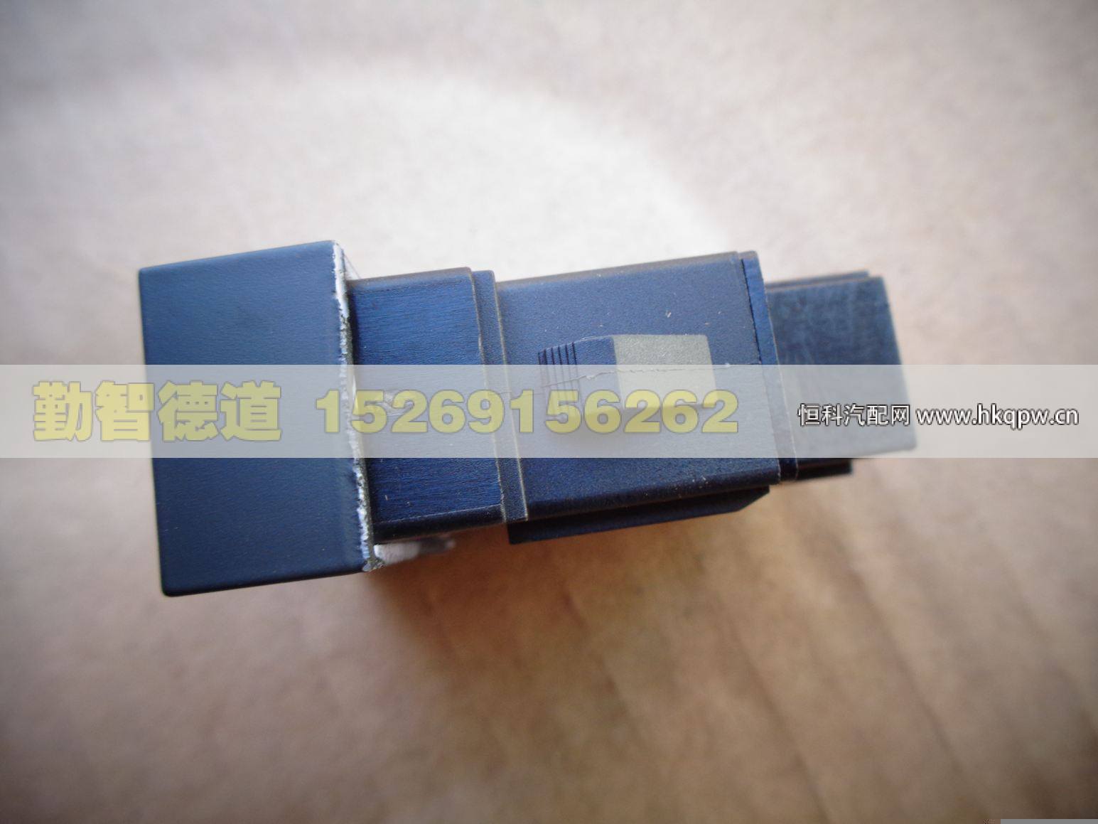 H4373040021A0,,山東勤智德道汽車銷售有限公司