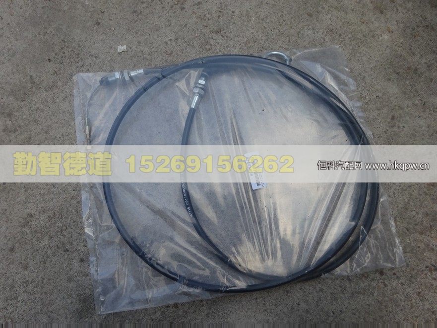 H5118020001A0,,山東勤智德道汽車銷售有限公司