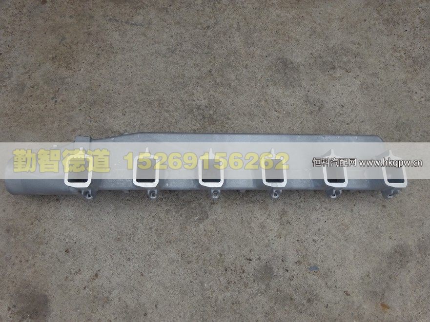 612600110810,,山東勤智德道汽車銷售有限公司