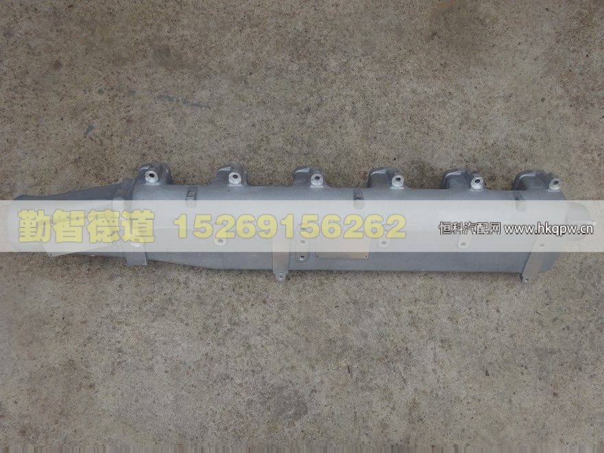 612600110810,,山東勤智德道汽車銷售有限公司