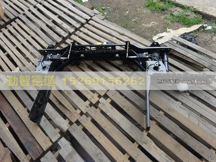 H1502B01116A0,,山東勤智德道汽車(chē)銷(xiāo)售有限公司