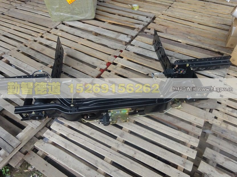 H1502B01116A0,,山東勤智德道汽車(chē)銷(xiāo)售有限公司