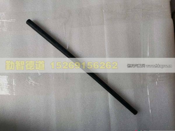 1418113380001,,山東勤智德道汽車銷售有限公司