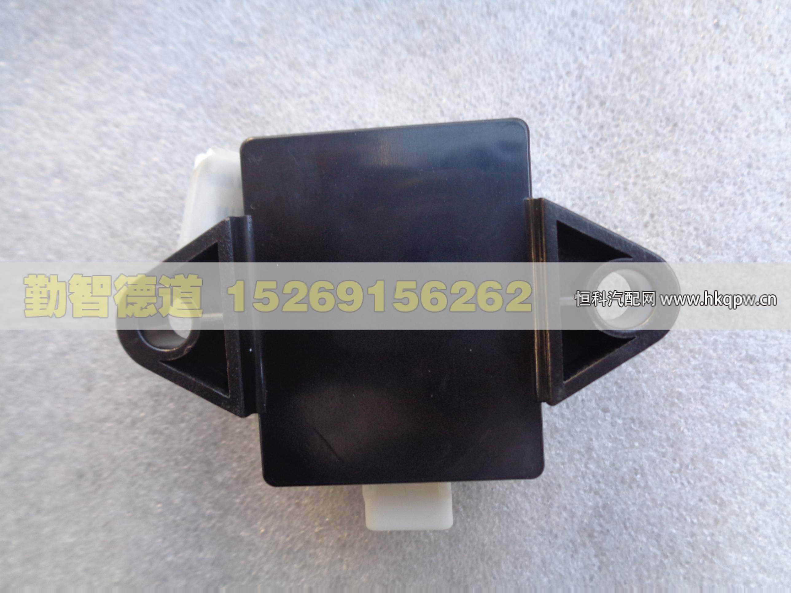 H4382010004A0,,山東勤智德道汽車銷售有限公司