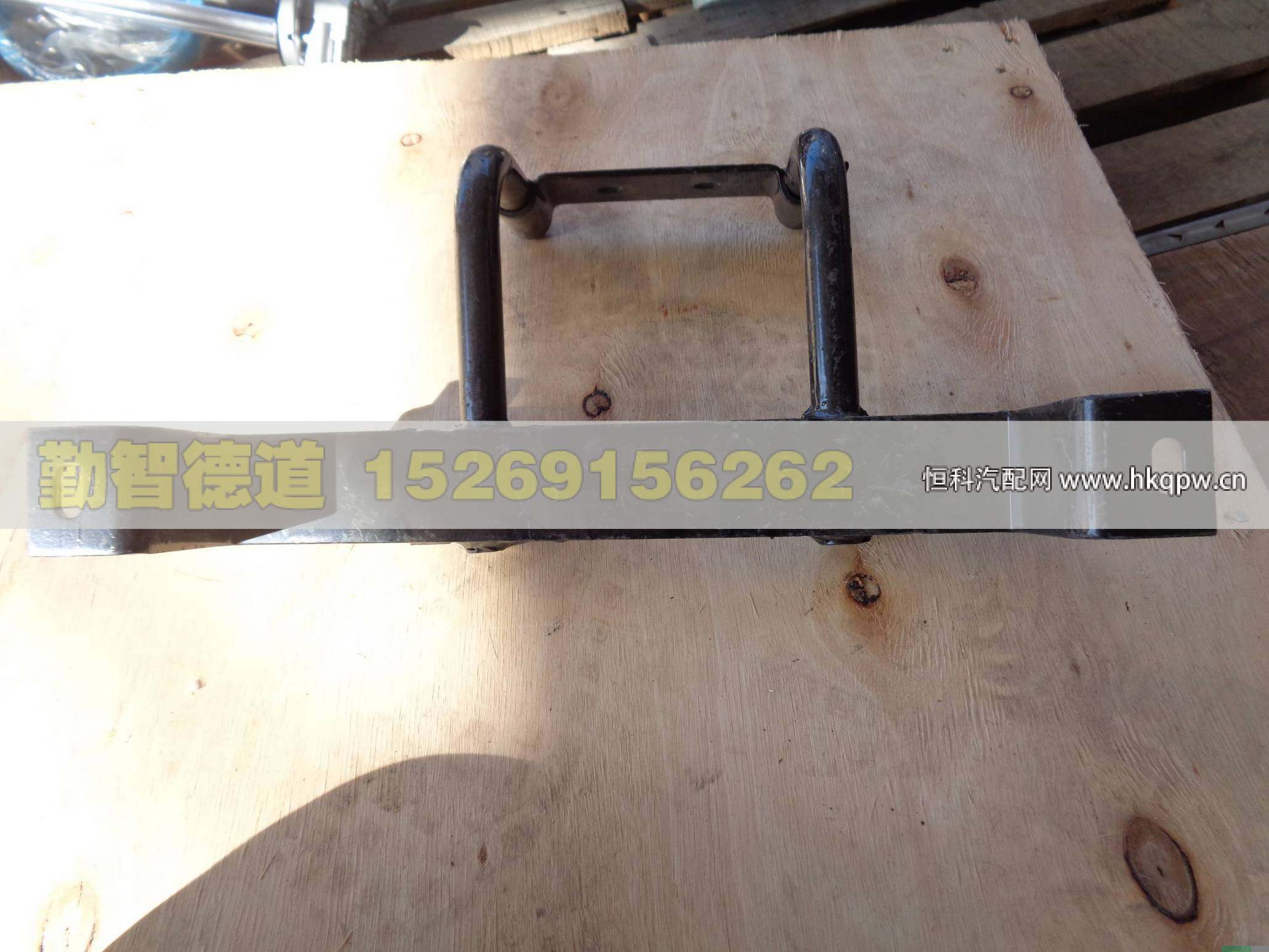1331311926013,,山東勤智德道汽車銷售有限公司