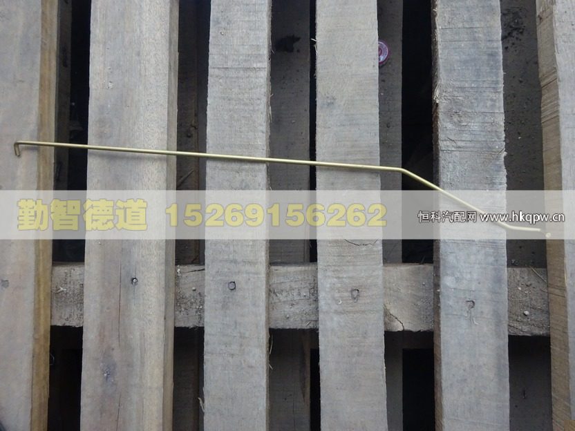 H4610150010A0,,山東勤智德道汽車銷售有限公司