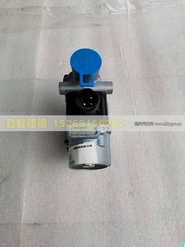 H2356D02001A0,,山東勤智德道汽車銷售有限公司