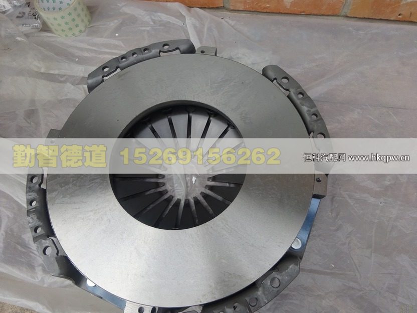 1120016100001,,山東勤智德道汽車銷售有限公司