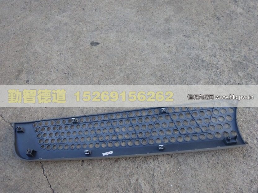 H4531012200A0,,山東勤智德道汽車銷售有限公司