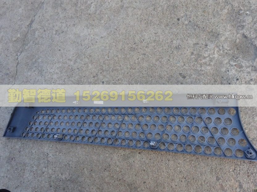 H4531012300A0,,山東勤智德道汽車銷售有限公司