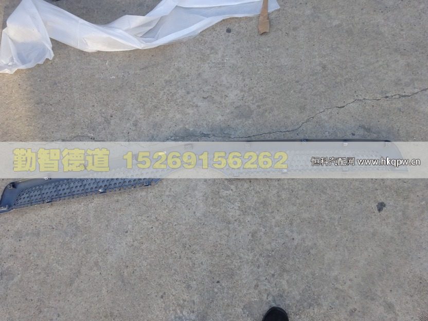 H4531012400A0,,山東勤智德道汽車銷售有限公司