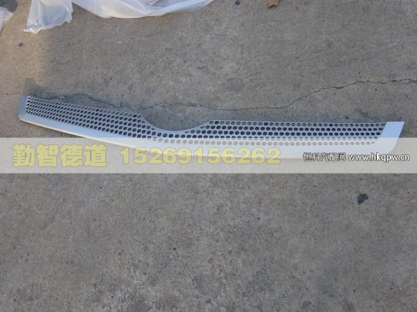 H4531012400A0,,山東勤智德道汽車銷售有限公司
