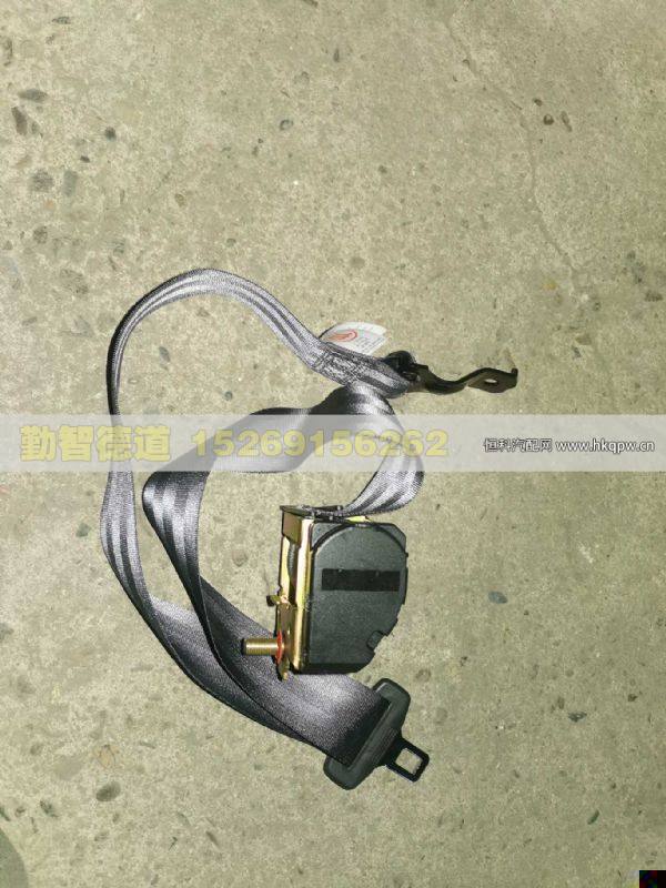 H4681010800A0,,山東勤智德道汽車銷售有限公司