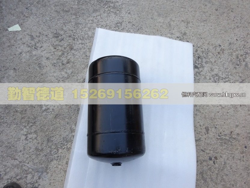 H4356302060A0,,山東勤智德道汽車銷售有限公司