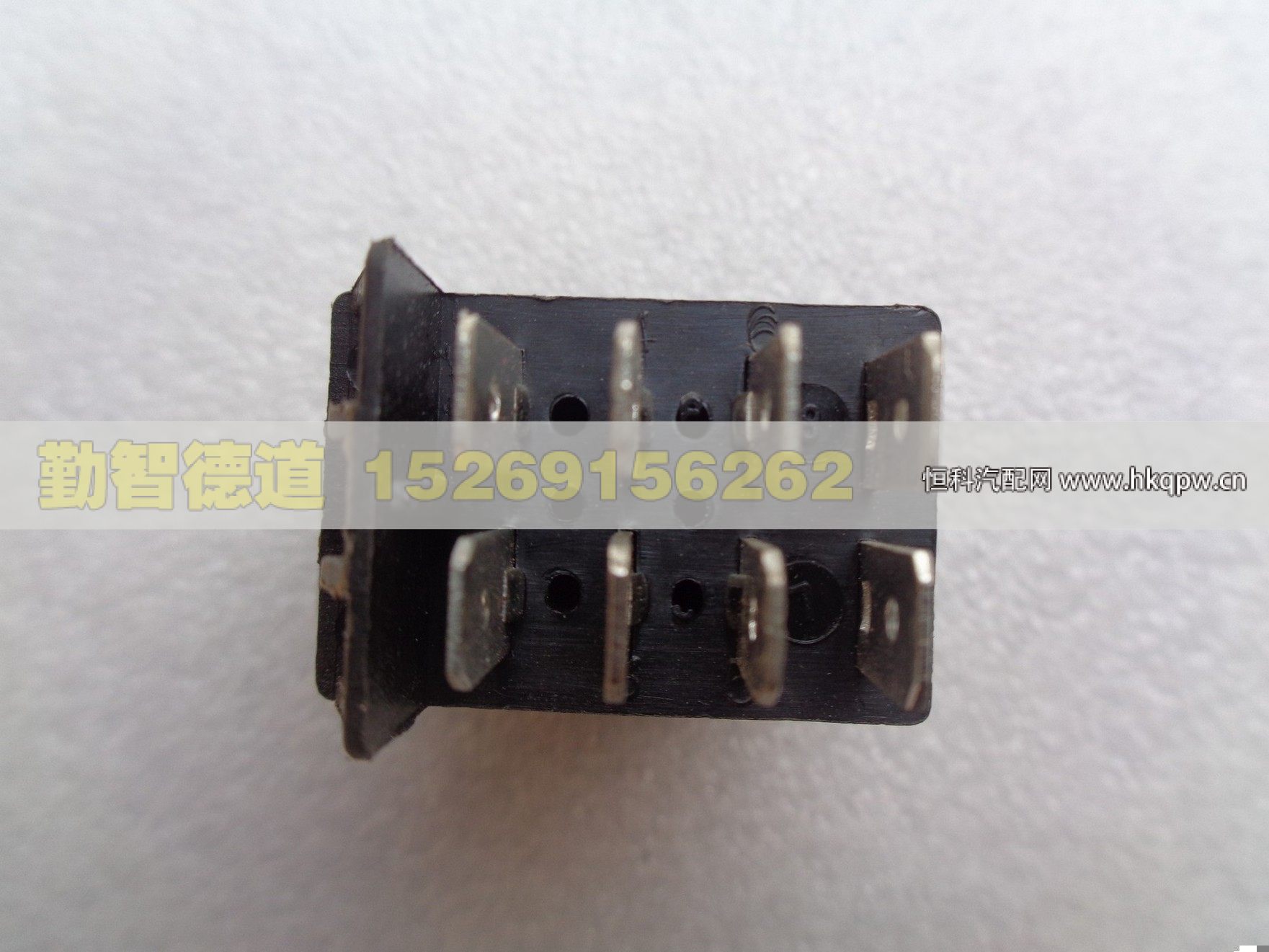 1B24937304002,,山東勤智德道汽車銷售有限公司