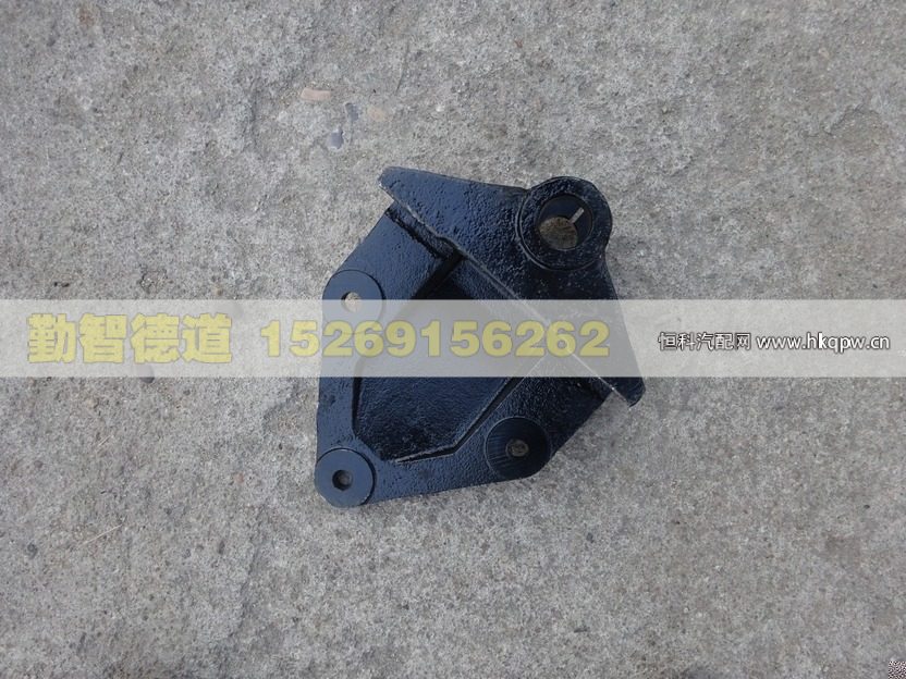 H0292190033A0,,山東勤智德道汽車銷售有限公司