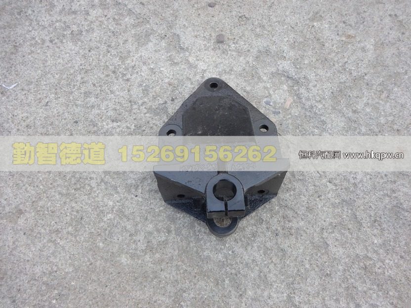 H0292190033A0,,山東勤智德道汽車銷售有限公司