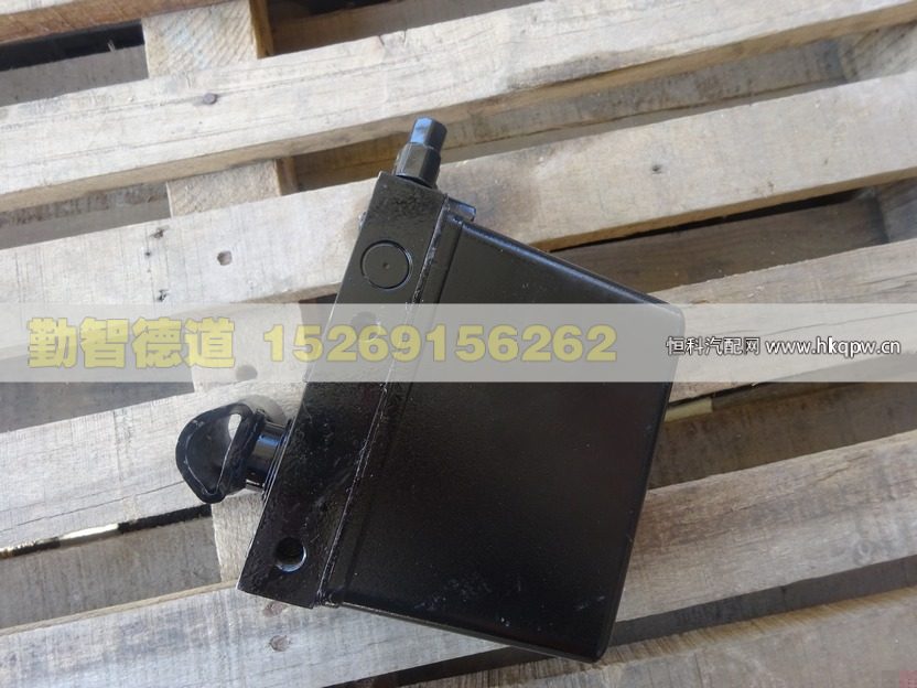 H5502C01001A0,,山東勤智德道汽車銷售有限公司