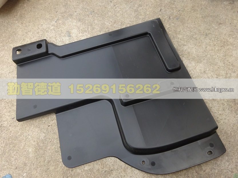 H4843020600A0,,山東勤智德道汽車銷售有限公司