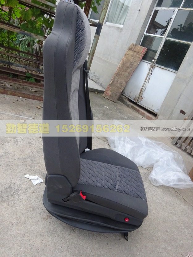 H4681010300A0,,山东勤智德道汽车销售有限公司
