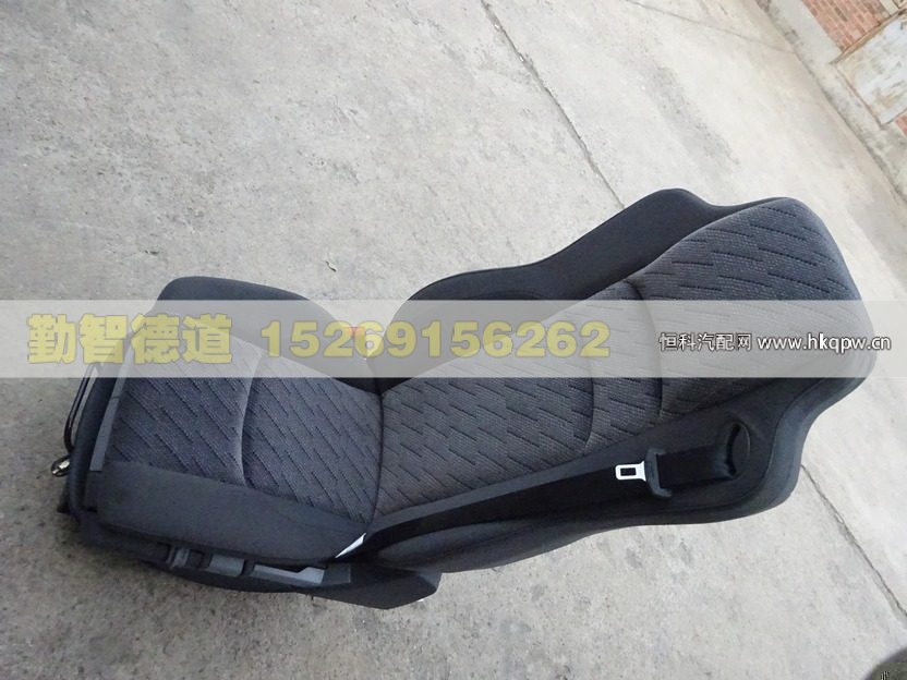 H4681010300A0,,山东勤智德道汽车销售有限公司