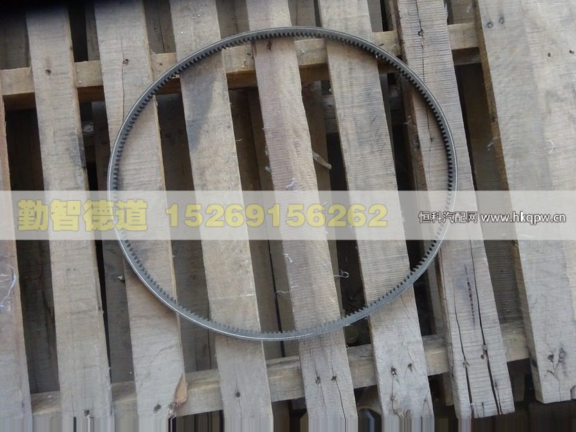 NV1AV13*1325C,,山東勤智德道汽車銷售有限公司