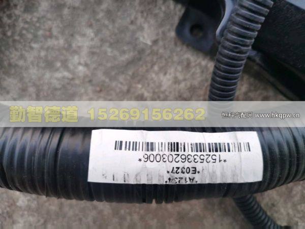 1525336203006,,山東勤智德道汽車銷售有限公司