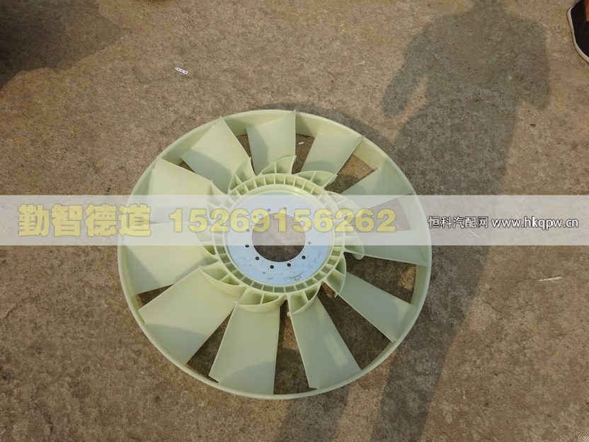 612600061119,,山東勤智德道汽車銷售有限公司
