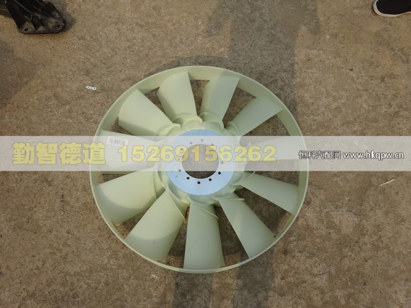 612600061119,,山東勤智德道汽車銷售有限公司