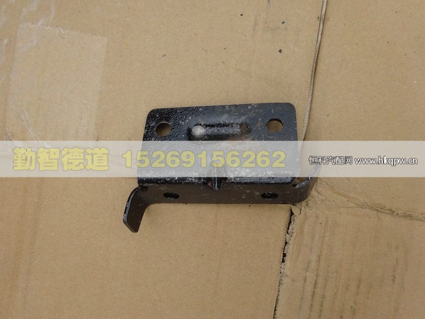 H4535030042A0,,山东勤智德道汽车销售有限公司