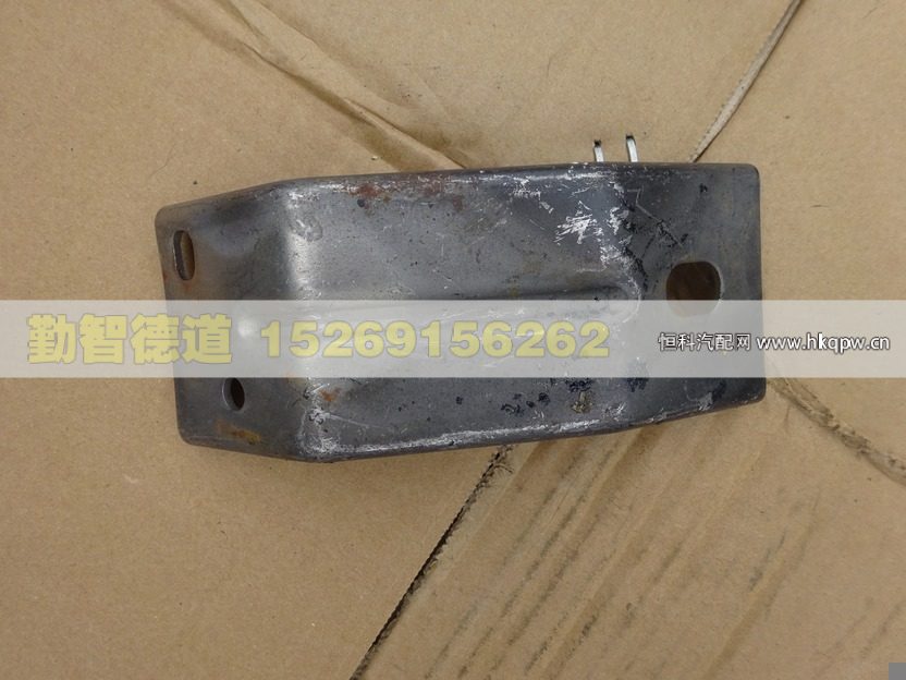 H4535030046A0,,山東勤智德道汽車銷售有限公司