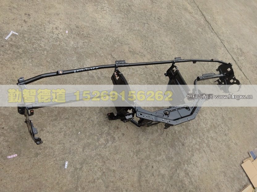 H4535030060A0,,山東勤智德道汽車銷售有限公司