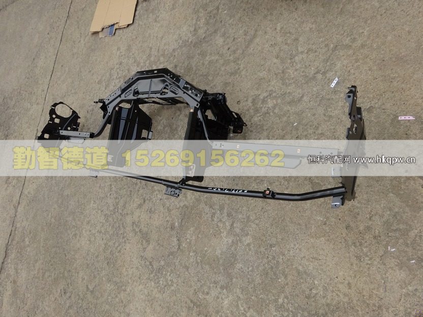 H4535030060A0,,山東勤智德道汽車銷售有限公司