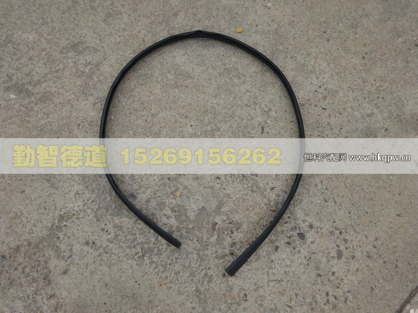 H4535010120A0,,山东勤智德道汽车销售有限公司