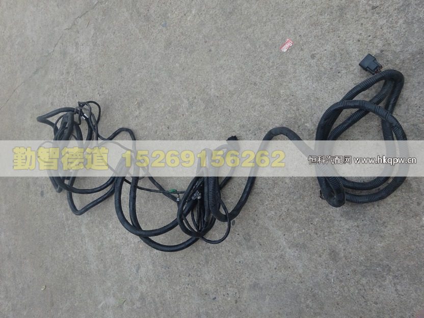 H0362042017A0,,山東勤智德道汽車(chē)銷(xiāo)售有限公司