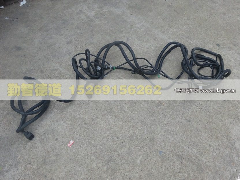 H0362042017A0,,山東勤智德道汽車(chē)銷(xiāo)售有限公司