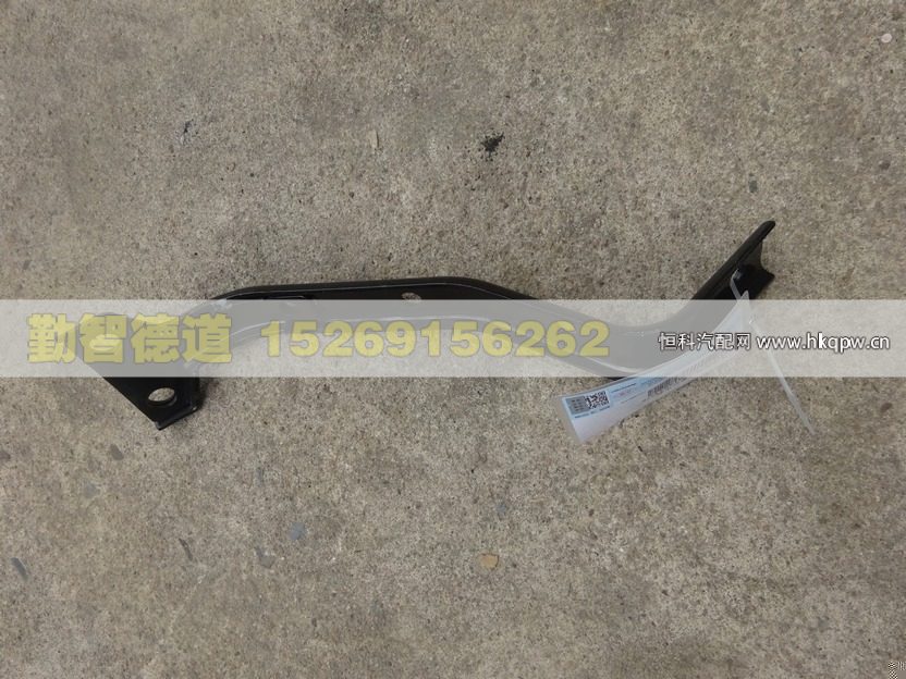 H4102030001A0,,山東勤智德道汽車銷售有限公司