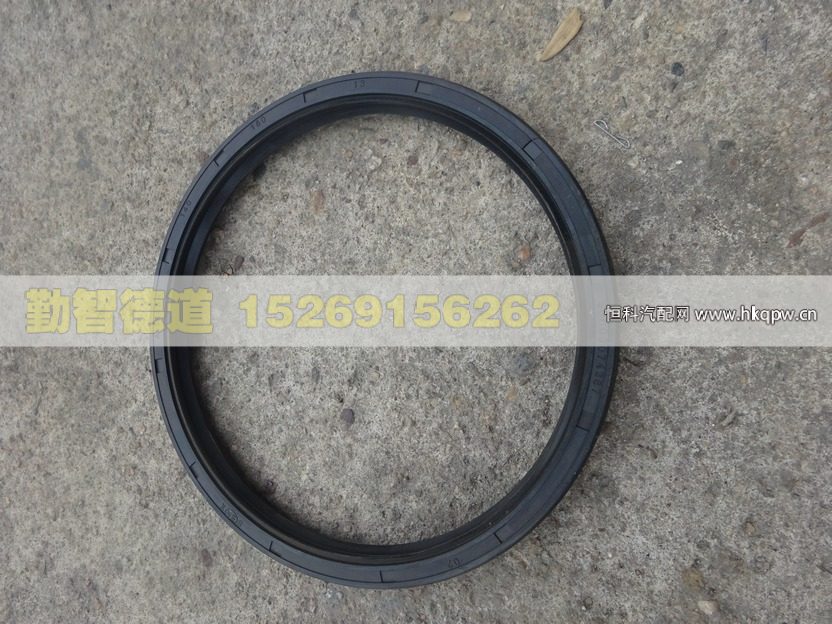 ZL6.5Q1-3103004,,山東勤智德道汽車銷售有限公司