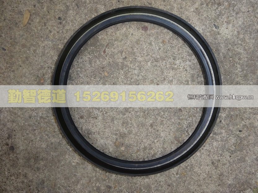 ZL6.5Q1-3103004,,山東勤智德道汽車銷售有限公司