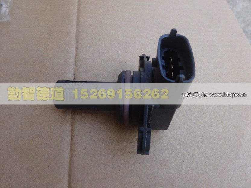 612600190243,,山東勤智德道汽車銷售有限公司