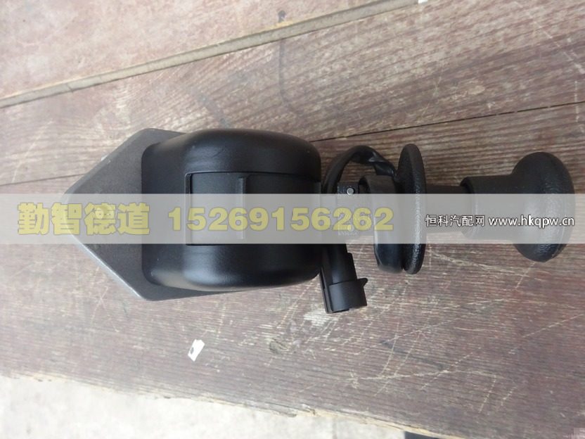 H4353070020A0,,山東勤智德道汽車銷售有限公司