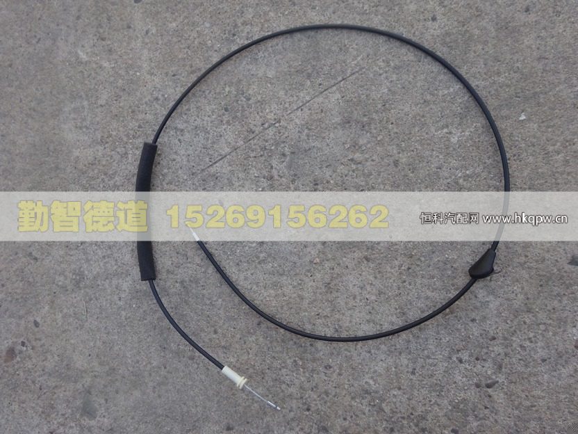 H4541010013A0,,山東勤智德道汽車銷售有限公司