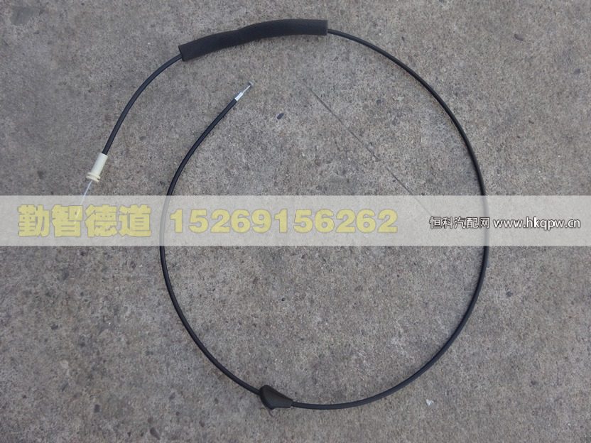 H4541010013A0,,山東勤智德道汽車銷售有限公司
