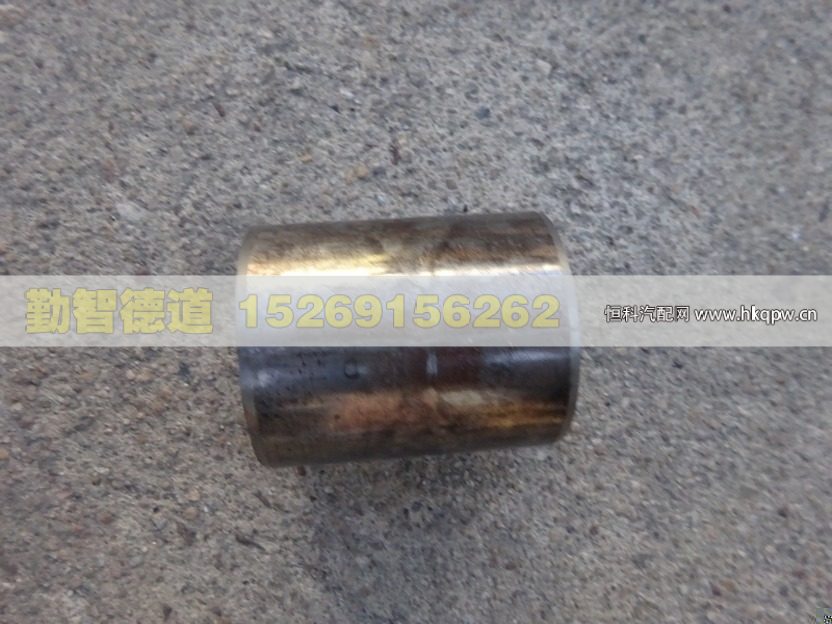 30H-01035,,山東勤智德道汽車銷售有限公司