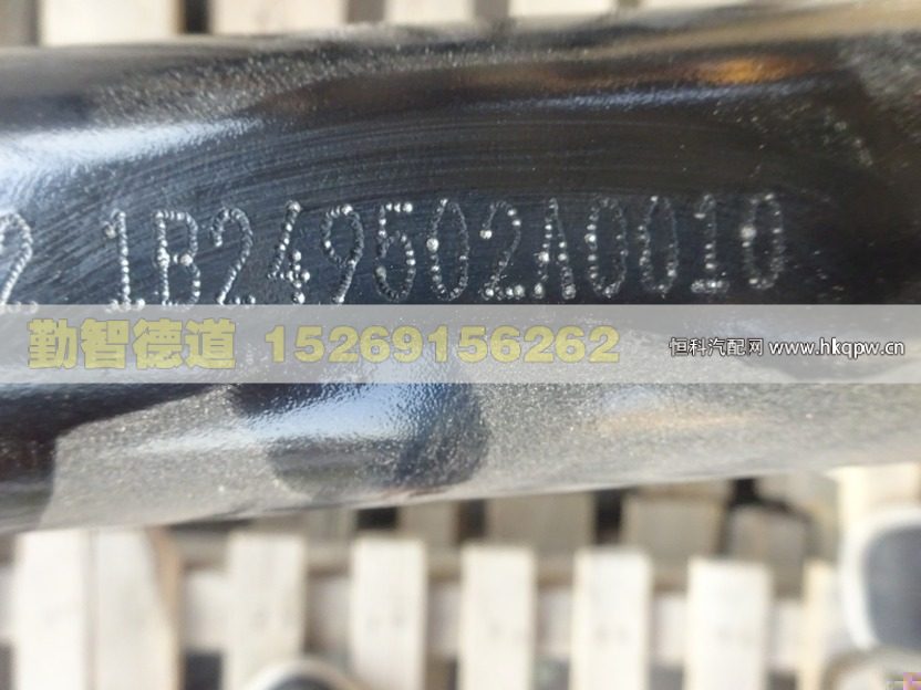 1B249502A0010,,山東勤智德道汽車銷售有限公司