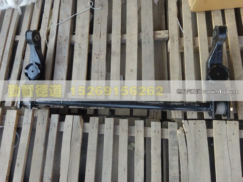 1B249502A0010,,山東勤智德道汽車銷售有限公司