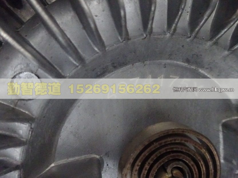 4974175X,,山東勤智德道汽車銷售有限公司