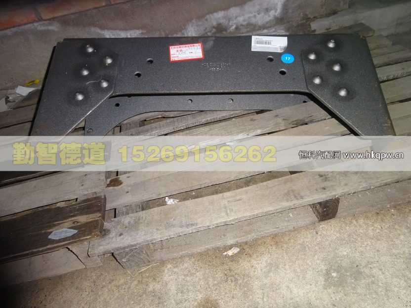 H4280060021A0,,山東勤智德道汽車銷售有限公司