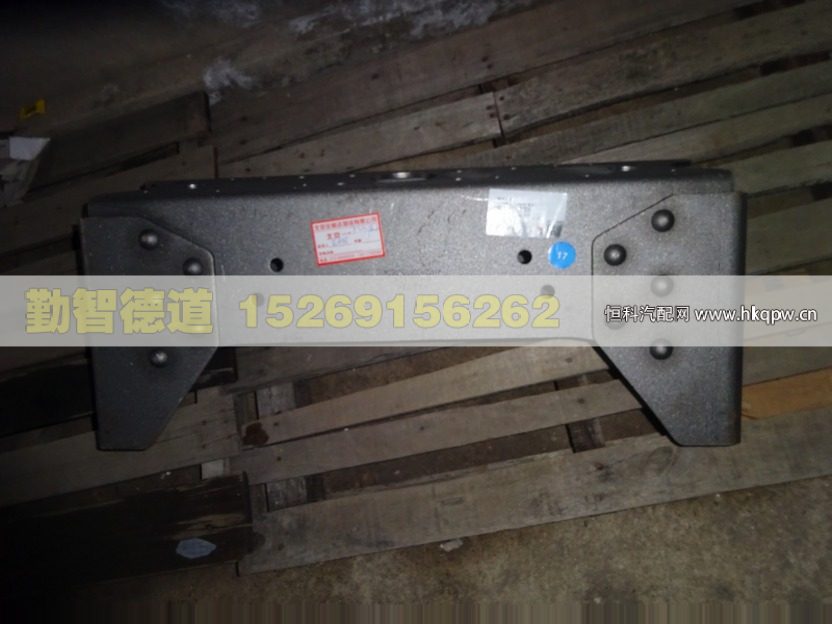 H4280060021A0,,山東勤智德道汽車銷售有限公司